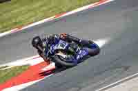 cadwell-no-limits-trackday;cadwell-park;cadwell-park-photographs;cadwell-trackday-photographs;enduro-digital-images;event-digital-images;eventdigitalimages;navarra;no-limits-trackdays;peter-wileman-photography;racing-digital-images;trackday-digital-images;trackday-photos